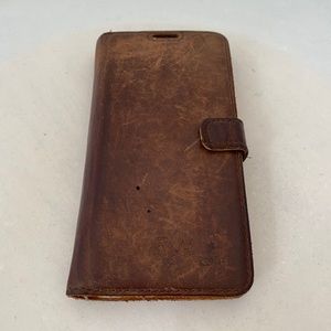 SNAKEHIVE S10 phone case